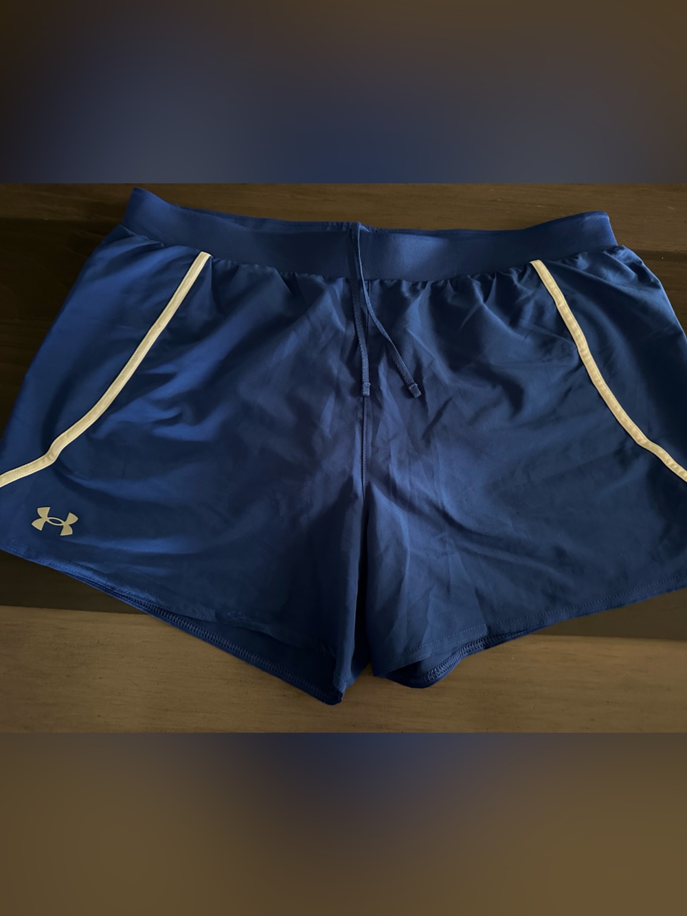 Under armour Women's Athletic Shorts